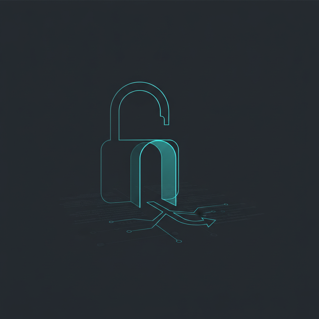 How to Prevent AI Vendor Lock-In: Clauses and Exit Plan