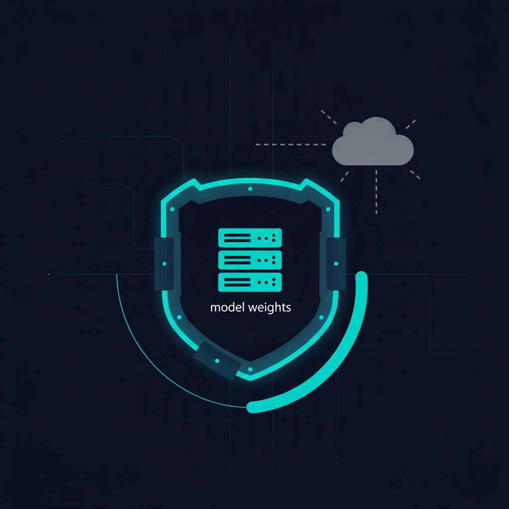 The sovereignty test in public procurement: scoring an offer when AI runs on-prem